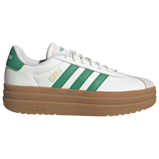 Adidas VL Court Bold W
